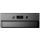 Gorenje BO 73 ORA-B - 1396425 - zdjęcie 2